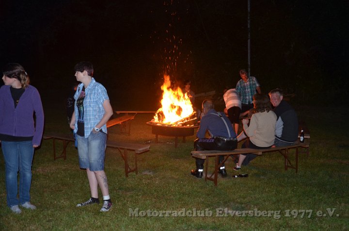 MCE Sommertreffen 2013 - 491.JPG